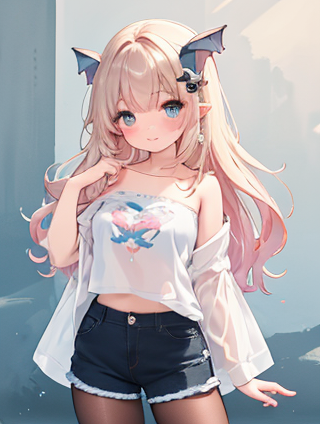 教练战术部署与志愿服务的奇妙交响：如何在社区服务中运用战术思